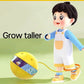📢📢40% OFF !! ⏰Glowing Bouncing Ball