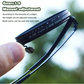 📢📢50%  OFF !! ⏰🔥Adjustable Tint Polarized Round Sunglasses