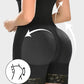 🥳2026 HOT SALE🥳💞50K+ SOLD!🌸🕊️ 50% OFF! High‑Compression Body Shaper – Double‑layer tummy control, butt‑lift design. Soft mesh, wide straps & 3‑row hooks. Smooths & shapes for daily confidence. 👗✨
