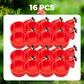 📢📢50% OFF !! ⏰ 5/16 Inch Thread Automatic Poultry Water Cups