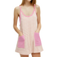 📢📢Limited Spring Edition⏰💡Designed in the USA💡Women's Sleeveless Summer Dress with Shorts – 2-in-1 effortless style! Built-in shorts for comfort & confidence. Ready in seconds for sunny days🌞🌸
