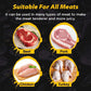 📢📢Buy 1 Get 1 Free⏰ Stainless Steel Meat Tenderizer Needle