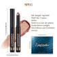📢📢50% OFF !! ⏰50K+ SOLD! 🎁✨8 Colors Glitter Eyeshadow Stick Waterproof & Long-Wearing & Multi-Use