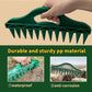 📢📢40% OFF !! ⏰ 12-Hole Garden Seed Dibber – One-Press Planting, Precision Spacing – Lightweight, Weatherproof – 12x Faster Seeding! 🌻✨