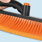 📢📢40% OFF !! ⏰🌟Multi-Functional Car Snow & Ice Removal Tool