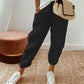 📢📢50% OFF !!!⏰ Casual Cotton and Linen Pants for Women – Breathable, High-Waisted & Ankle-Length Elegance ✨☀️