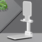 🔥Descuento limitado ✨Soporte plegable para teléfono móvil
