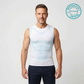📢📢40% OFF !! ⏰Ionic Shaping Vest – Compression, Cooling, Sleeveless, Body Contouring 💪