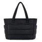 🔥Women's Sweet Pink Lightweight Tote Bag