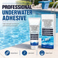 📢📢50%  OFF !! ⏰High Strength Underwater Pool Tile Adhesive