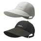 📢📢40% OFF !! ⏰🧢 UPF Sun Protection Baseball Hat
