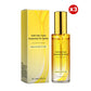 📢📢Buy 1 Get 1 Free ⏰Lightweight Nourishing Hair Oil