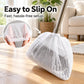 📢📢40% OFF !! ⏰Remove Pet Hair Instantly! Self-Cleaning Electrostatic Lint Remover