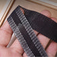 📢📢BUY 1 GET 1 FREE !! ⏰Pants Edge Shorten Self-Adhesive