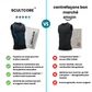 📢📢40% OFF !! ⏰Ionic Shaping Vest – Compression, Cooling, Sleeveless, Body Contouring 💪