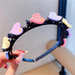 📢📢40% OFF !! ⏰Children's Cute Braided Hairpin