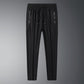 📢📢BIG SALE⏰Women's Ultra Soft Stretch Perfect Drape Casual Pants👖🎁