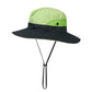 📢📢30% OFF !! ⏰ Outdoor UV Protection Foldable Sun Hat – Lightweight, adjustable & UPF 50+ – perfect for hiking, beach or gardening – easy to pack 🏖️