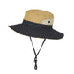 📢📢30% OFF !! ⏰ Outdoor UV Protection Foldable Sun Hat – Lightweight, adjustable & UPF 50+ – perfect for hiking, beach or gardening – easy to pack 🏖️