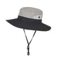 📢📢30% OFF !! ⏰ Outdoor UV Protection Foldable Sun Hat – Lightweight, adjustable & UPF 50+ – perfect for hiking, beach or gardening – easy to pack 🏖️