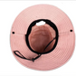 📢📢30% OFF !! ⏰ Outdoor UV Protection Foldable Sun Hat – Lightweight, adjustable & UPF 50+ – perfect for hiking, beach or gardening – easy to pack 🏖️