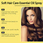 📢📢Buy 1 Get 1 Free ⏰Lightweight Nourishing Hair Oil