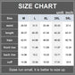 📢📢40% OFF !! ⏰Women's Hiking 5 Zipper Pockets Quick Drying Pants