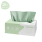 📢📢Buy 5 Get 5 FREE !! ⏰Reusable Microfiber Paper Towels (20 pcs in 1 box)