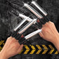 📢📢40% OFF !! ⏰Retractable Mechanical Wolf Claw Finger Toy