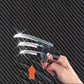 📢📢40% OFF !! ⏰Retractable Mechanical Wolf Claw Finger Toy