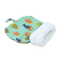 📢📢40% OFF !! ⏰Plush Cave-Style Semi-Enclosed Cat Sleeping Bag Pet Bed | Soft Plush Lining, Washable and Easy to Care🧺
