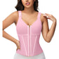 📢📢60% OFF !!!⏰Women’s Waist Trainer for Tummy Control
