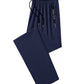 📢📢BIG SALE⏰Women's Ultra Soft Stretch Perfect Drape Casual Pants👖🎁