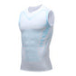 📢📢40% OFF !! ⏰Ionic Shaping Vest – Compression, Cooling, Sleeveless, Body Contouring 💪