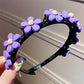 📢📢40% OFF !! ⏰Children's Cute Braided Hairpin