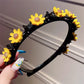 📢📢40% OFF !! ⏰Children's Cute Braided Hairpin