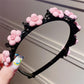 📢📢40% OFF !! ⏰Children's Cute Braided Hairpin