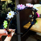 📢📢40% OFF !! ⏰Children's Cute Braided Hairpin