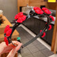 📢📢40% OFF !! ⏰Children's Cute Braided Hairpin