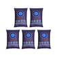 📢📢Buy 5 Get 5 Free !! ⏰Dehumidification Bag Desiccant|Reusable Moisture Absorber with Color-Changing Indicator