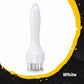 📢📢Buy 1 Get 1 Free⏰ Stainless Steel Meat Tenderizer Needle