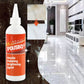 📢📢50%  OFF !! ⏰Marble Polishing Brightening Agent - Quick Shine
