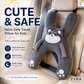 📢📢40% OFF !! ⏰Children's H-Shaped Car Travel Pillow🚗🧸