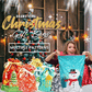 🎄Christmas Sale 49% OFF🎅The World’s Best Christmas Gift Bag With Drawstring🎁