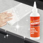 📢📢50%  OFF !! ⏰Marble Polishing Brightening Agent - Quick Shine