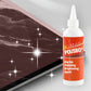 📢📢50%  OFF !! ⏰Marble Polishing Brightening Agent - Quick Shine