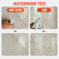📢📢50%  OFF !! ⏰Marble Polishing Brightening Agent - Quick Shine