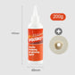 📢📢50%  OFF !! ⏰Marble Polishing Brightening Agent - Quick Shine