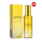 📢📢Buy 1 Get 1 Free ⏰Lightweight Nourishing Hair Oil