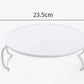 📢📢40% OFF !! ⏰ Microwave Folding Tray